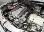 Mercedes-Benz CLK60 by Renntech 2000 года